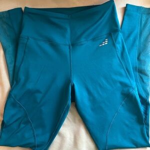 BCG leggings
